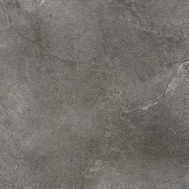 GeoCeramica® Ardes