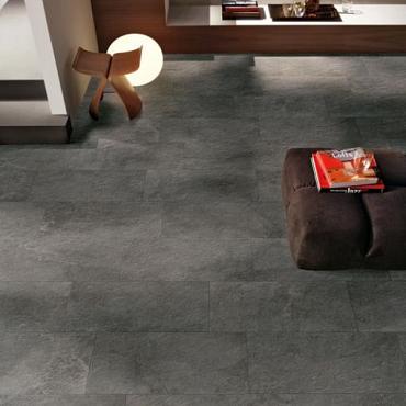 GeoCeramica® Ardes