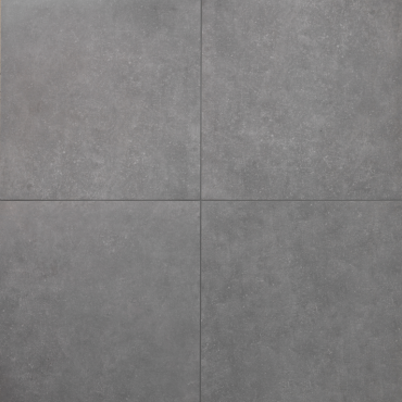 GeoCeramica® Impasto 