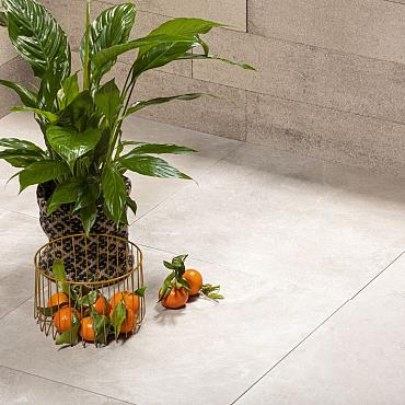 GeoCeramica® Motion Musk  120x60x4cm