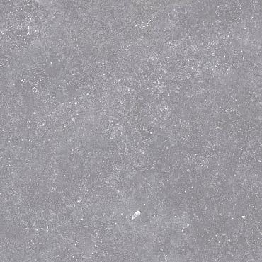 GeoCeramica® Norwegian Stone 