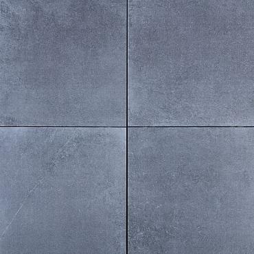 GeoCeramica® Roccia