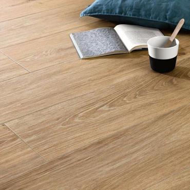 GeoCeramica® Eiken