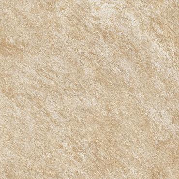 GeoCeramica® Quartz 