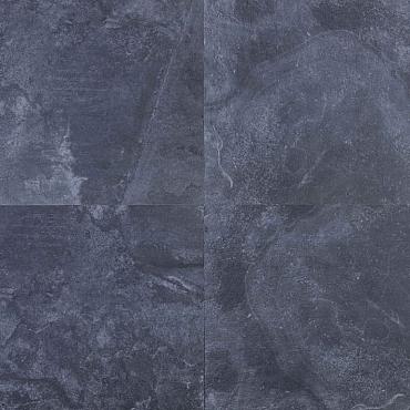 GeoCeramica® Marmostone 