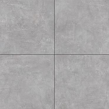 Keramiek Cilento Grigio 80x80x3cm