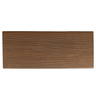 NewTechwood massief Indian Summer 2,3x13,8x300cm