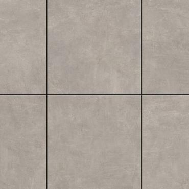 Keramische tegel 60x60x3cm Cilento Taupe