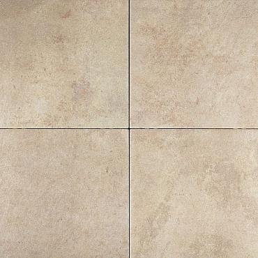 GeoProArte® Quartz Beach 60x60x4