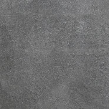 Solido Ceramica Cemento Smoke 60x60x3cm