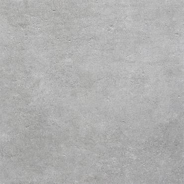 Keramische tegel Solido 90x90x3cm Cittadella Grigio