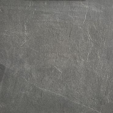 Solido Ceramica Slate Ocean Grey 80x80x3cm