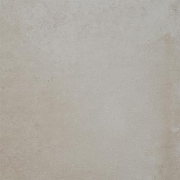 Keramische tegel Solido 90x90x3cm Unic Sand