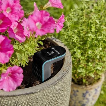 Gardena 19040 smart Sensor