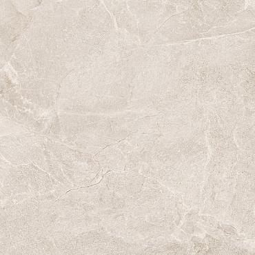 GeoCeramica® 75x75x4cm Tempo Natur Matt