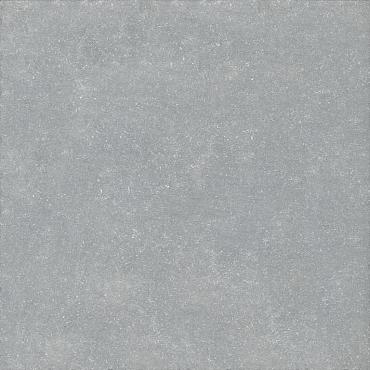 GeoCeramica® 60x60x4cm BlueStone Greige