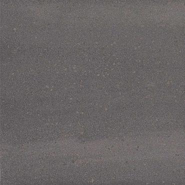 GeoCeramica® 60x60x4cm Solid Basalt Grey