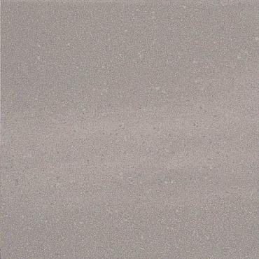 GeoCeramica® 90x90x4cm Solid Stone Grey