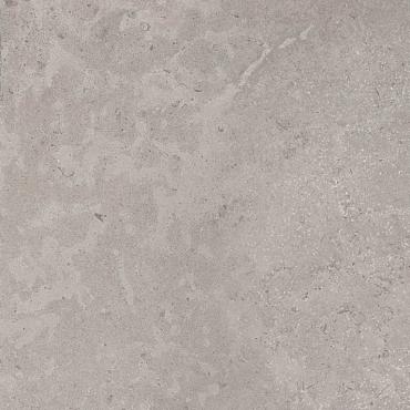 GeoCeramica® 80x80x4cm Timeless Dark Grey