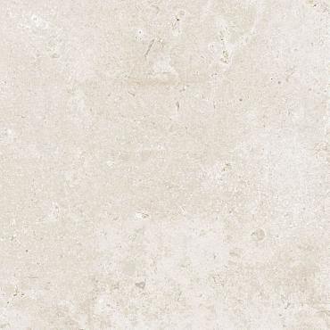 GeoCeramica® 60x60x4cm Timeless Ivory