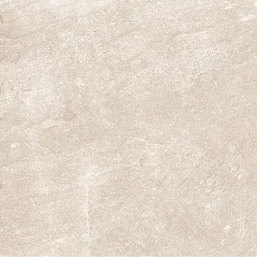 GeoCeramica® 60x60x4 Grande Piazza Bologna