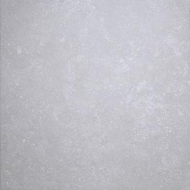 GeoCeramica® 60x60x4 Pietra Blu Ciaro