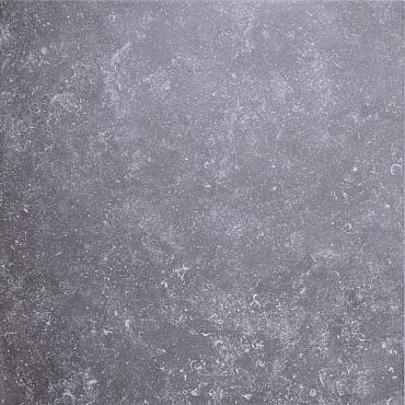 GeoCeramica® 60x60x4cm Pietra Blu Scuro