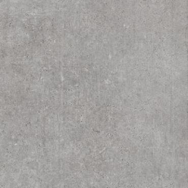 GeoCeramica® 80x80x4 Nyuma Portland