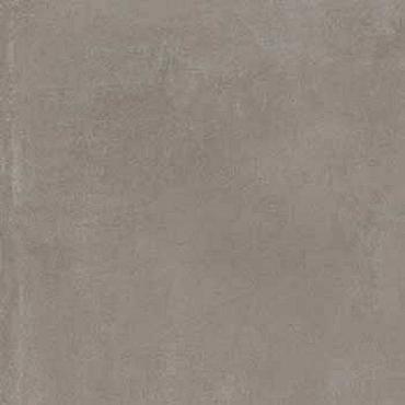 GeoCeramica® 60x60x4 Imola Azuma Grey