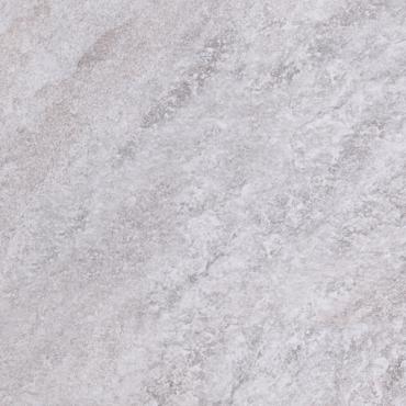 GeoCeramica® 60x30x6cm Alpi Quarzo Grigio