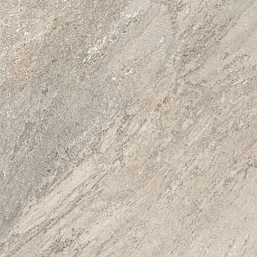 GeoCeramica® 75x75x4 Quartzstone Taupe M