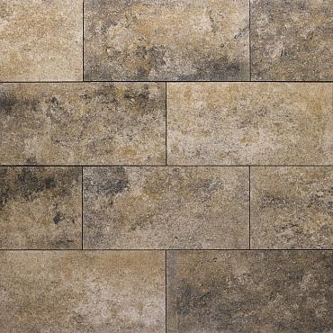 Redsun Smartton XXS 30x60x4cm  Sierra Madre