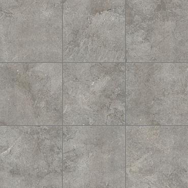 GeoCeramica® 60x60x4 Baltico Light Grey