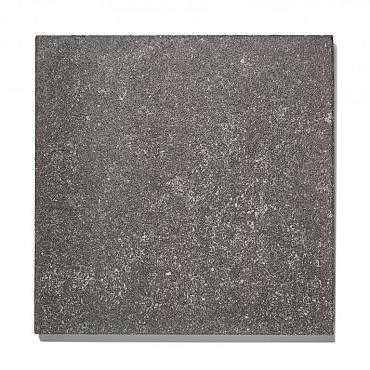 GeoProArte® 30x20x6 Belgian Blue Dark Grey