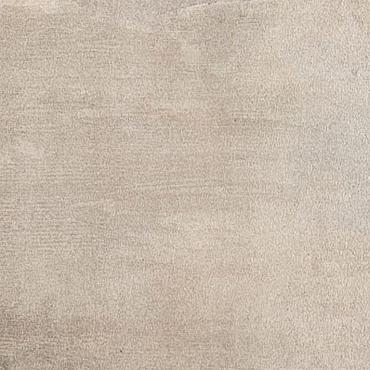 GeoProArte® Cloud 60x60x4 Desert Cream