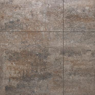 Redsun Smartton XXS Kilimanjaro 80x80x5cm