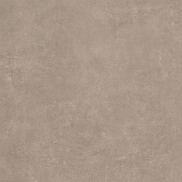 PROMO Keramiek Extravert Taupe 2.3 (906) 90x90x3cm