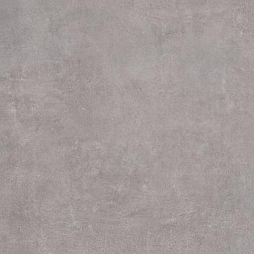 Keramiek Extravert Dark Grey 2.3 (905) 90x90x3cm