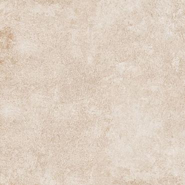 Keramiek Extravert Beige 2.3 (907) 90x90x3cm