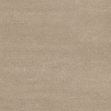 Solostone 3.0 Form Taupe 45x90x3cm