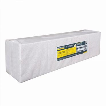 Waterbuffer Hydroblob element 112L 120x30x33cm