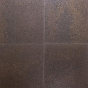 Redsun Smartton XXS SE Mount Victoria 60x60x4cm