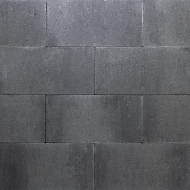 Premiton Plus Gran Canaria Plus 30x60x4cm