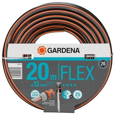 Gardena 18033 rol tuinslang 13mm 20mtr