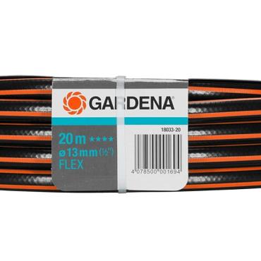 Gardena 18033 rol tuinslang 13mm 20mtr