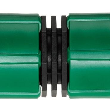 Gardena 2758 Connector 1"-1"