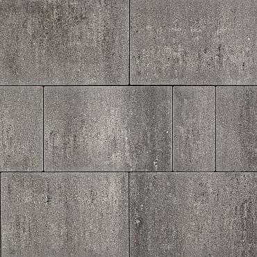 Redsun Smartton klein wildverband 6cm dik Amiata