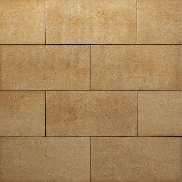 Redsun Smartton XXS SE Mont Blanc 30x60x4cm