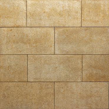 Redsun Smartton XXS SE Mont Blanc 30x60x4cm