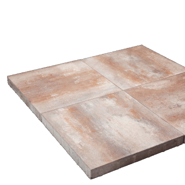 Redsun Smartton Kilimanjaro 60x60x6cm